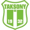 Taksony SE