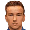 Arni Frederiksberg