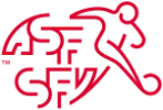 Switzerland U20