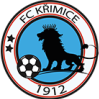 Krimice