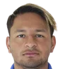 Adrian Lozano